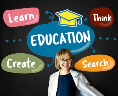 Top 5 Strategies to Improve Focus and Concentration for Students