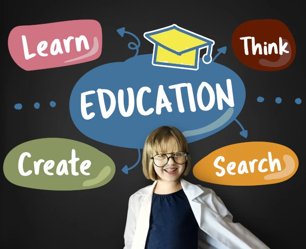 Strategies to Improve Focus and Concentration for Students