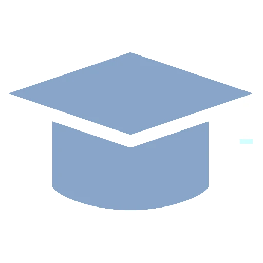 Freeze School